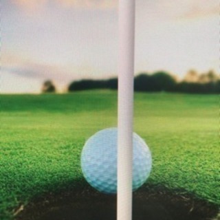 ⛳️🏌️‍♀️ゴルフサークルメンバー募集⛳️🏌️‍♀️