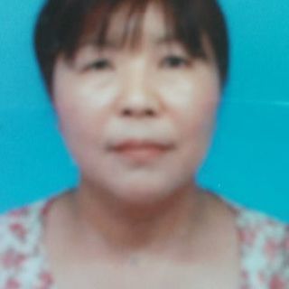 話し相手 飲み友 温泉仲間が、欲しい