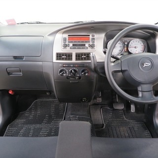 最新在庫特集！！　５周年記念イベント開催中♪　ムーヴ　ＶＳ　オーディオ、キーレス、低走行車両　誰でも車がローンで買えます！の画像