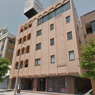 [部分貸し可能] 北関東足利市 商圏人口７０万人 1フロア約70...