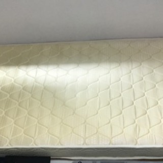 無料です。冷蔵庫 洗濯機の画像