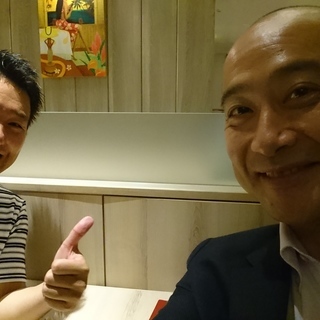 ストレスゼロで楽に、楽しく！「らくらく目標設定プログラム」の画像