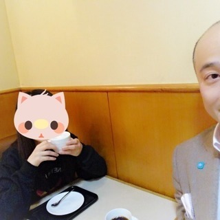 ストレスゼロで楽に、楽しく！「らくらく目標設定プログラム」の画像