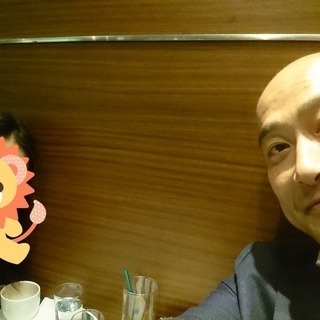 ストレスゼロで楽に、楽しく！「らくらく目標設定プログラム」の画像