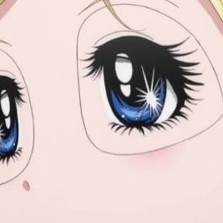 【愛知】Aqoursコピユニメンバー募集【鞠莉】