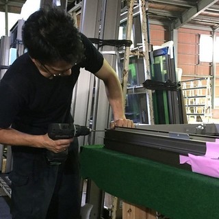 【日給10,000以上！！】業種問わず職人経験者なら更にアップ！！