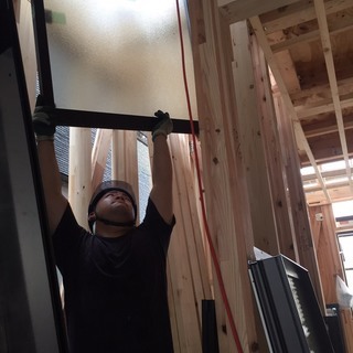 【日給10,000以上！！】業種問わず職人経験者なら更にアップ！！の画像