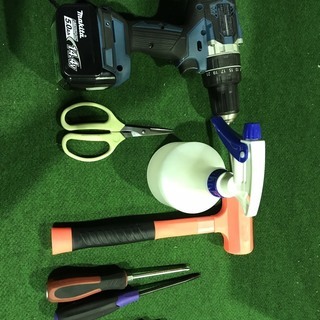 【日給10,000以上！！】業種問わず職人経験者なら更にアップ！！の画像