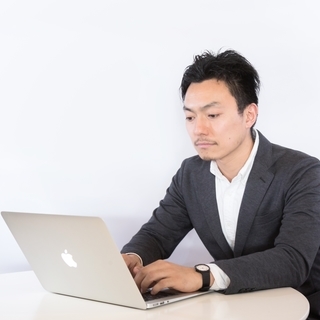 【35,5万円】カメラを持って、魅力を発見して、ライティングするの画像