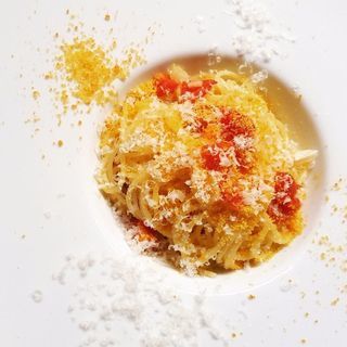 西新宿　イタリア料理　サービススタッフ募集！の画像