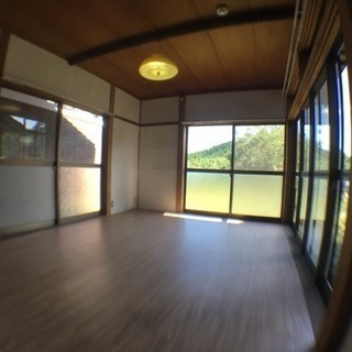 米子市・一戸建て賃貸❗️ - 賃貸（マンション/一戸建て）