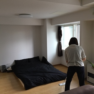 【A型B型】障がいをお持ちの方。出来ること・やりたいこと、探しませんか？【同時募集】の画像