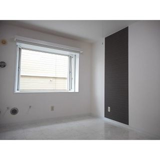 1Ｆにコインランドリーあり★共用部大規模修繕済み！ - 賃貸（マンション/一戸建て）