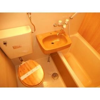 1Ｆにコインランドリーあり★共用部大規模修繕済み！ − 北海道