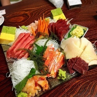 友達募集ー！ - つくば市