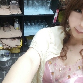 ♥友達募集♥