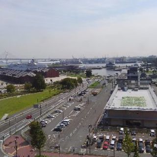 赤レンガ　オクトーバーフェスト　9月13日(金)19～21:30...