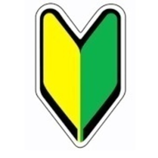 未経験OK★商業施設で販売のおシゴト！ ライフワークバランス保て...