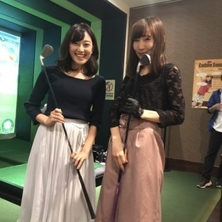 【経験者限定】10月8日練習会メンバー募集❗️