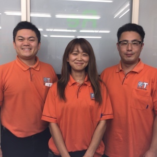 軽トラック、1ｔバン、2ｔトラックのドライバー(正社員・アルバイト)募集　　女性大歓迎！の画像