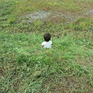 こどもの年齢が近い方。
