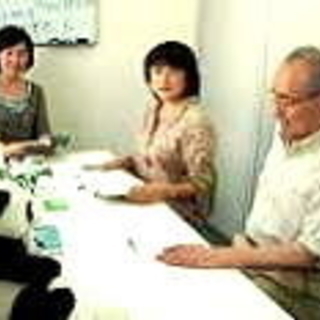 中国語講座・北京語ナレーション・中国語⇔日本語翻訳の画像