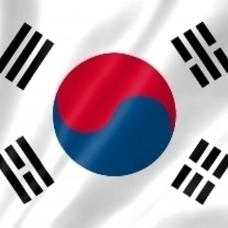 10/25(水) 韓国大好き❤Meetup