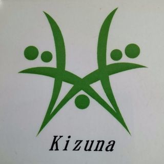 従業員募集中です!の画像
