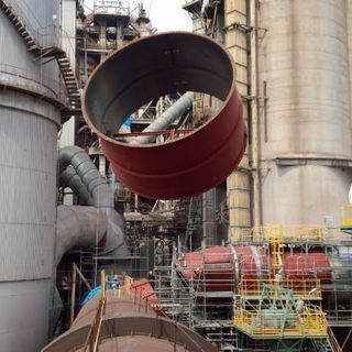 従業員募集中です!の画像