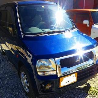 問題解決済み、値下げしました！★４ＷＤ　仙台　激安　コミコミ33...
