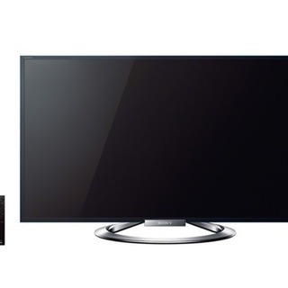 直接引き取り可能な方へ＊SONY 40型テレビ＊