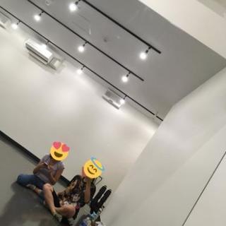 ラブライブ踊ってみた