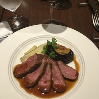 18日に贅沢に食べ歩きしませんか？