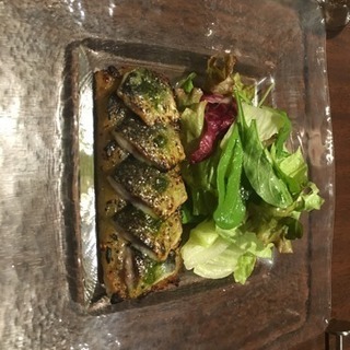 18日に贅沢に食べ歩きしませんか？ - 中央区