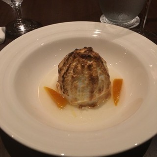 18日に贅沢に食べ歩きしませんか？ - 友達