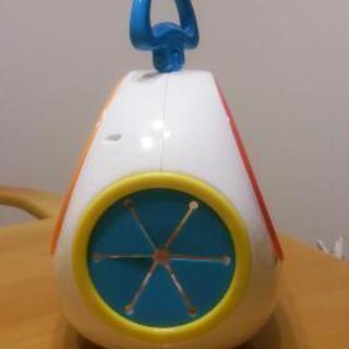 ～お値下げ～トイザらス かたちあわせの画像