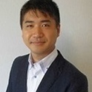 【10月８日(日)開催】無限天職セミナー～後悔しない就職･転職をする、たった1つの方法～の画像
