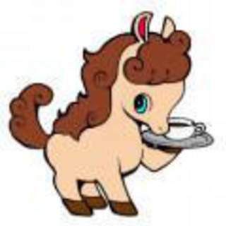 アルバイト・パートさん緊急大募集！！時給高め！の画像