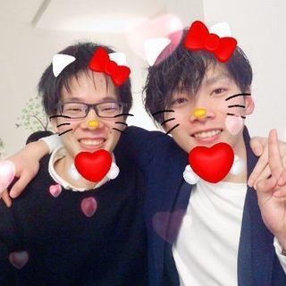 10月14日にオフ会開きます！ − 富山県