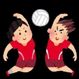 10/9 バレー→バスケ