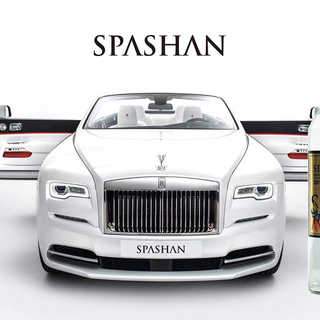 【台数限定】【初回500円OFF】出張洗車・コーティングはいかがでしょうか？（SPASHAN 使用）の画像