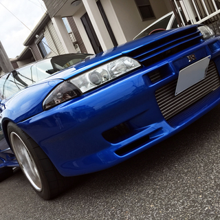 【台数限定】【初回500円OFF】出張洗車・コーティングはいかがでしょうか？（SPASHAN 使用） - その他