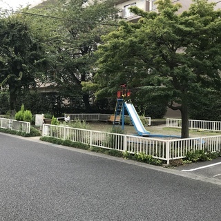 116㎡超の専有面積を活かして理想のリノベーションが実現できます。　 - 不動産売買（マンション/一戸建て）