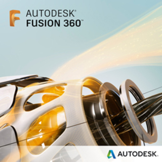業務ユーザー向け Fusion360 3D CAD基礎講座（12...