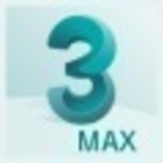 -First Contact- 3ds Max 体験講座～エンタ...