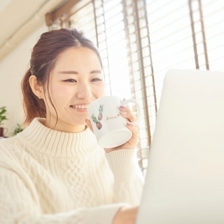 【在宅・業務委託】LP制作に関するディレクション,デザイン/ 他...