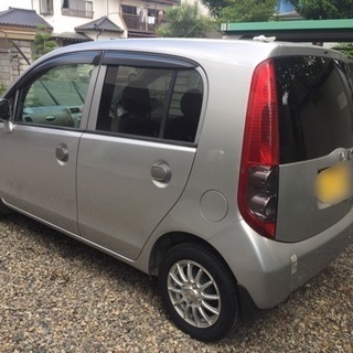 売約済みの画像