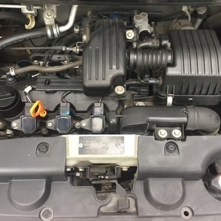 売約済みの画像