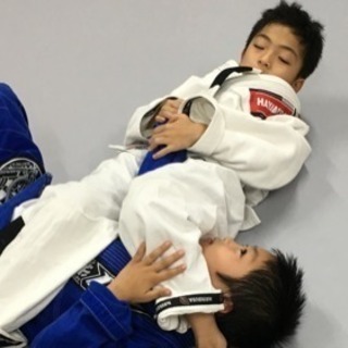 ボディチェス「身体を使った将棋」やってみませんか？