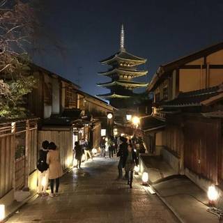 グルチャメンバー募集！！ - 友達